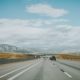 The Christian Life Is Not a Motorway